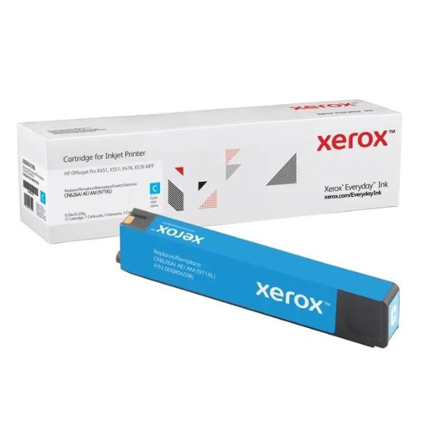 TONER EVERYDAY HP CN626AE CN626A