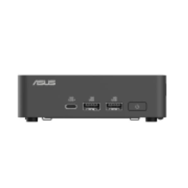 NUC 15 PRO SLIM CU5-225H