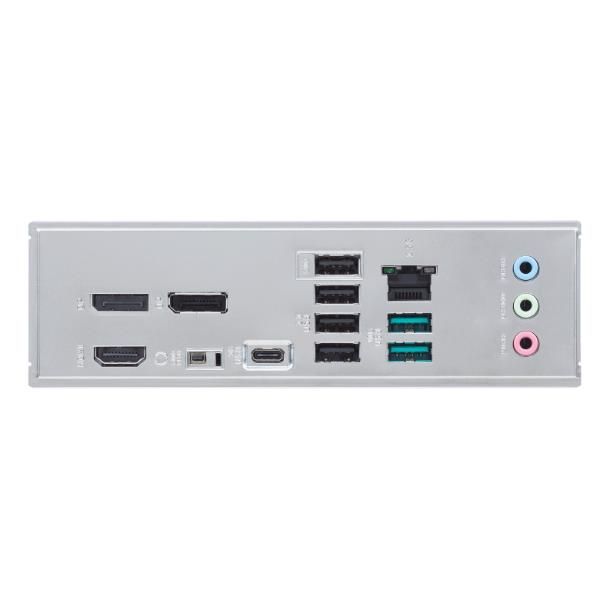 PRIME B840M-A-CSM