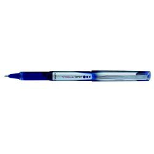 CF12ROLLER V BALL GRIP 0.5 BLU