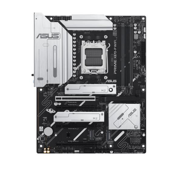 PRIME X870-P WIFI