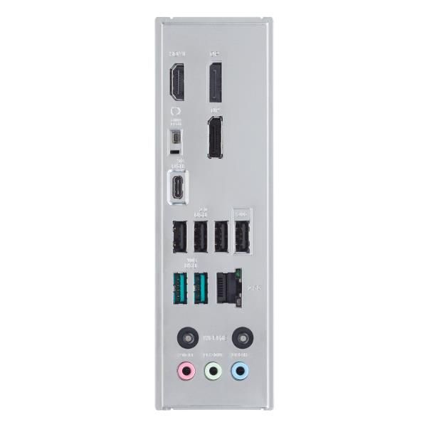 PRIME B840M-A WIFI
