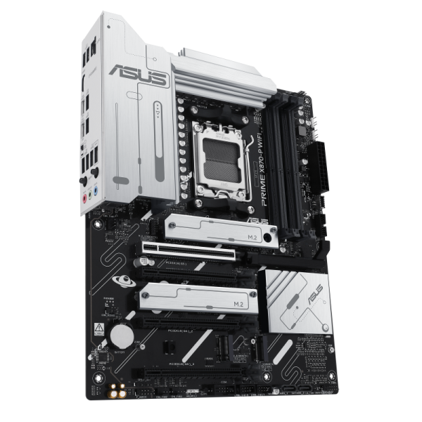 PRIME X870-P WIFI - Image 3