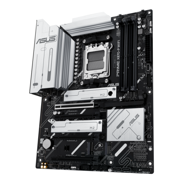 PRIME X870-P WIFI - Image 4