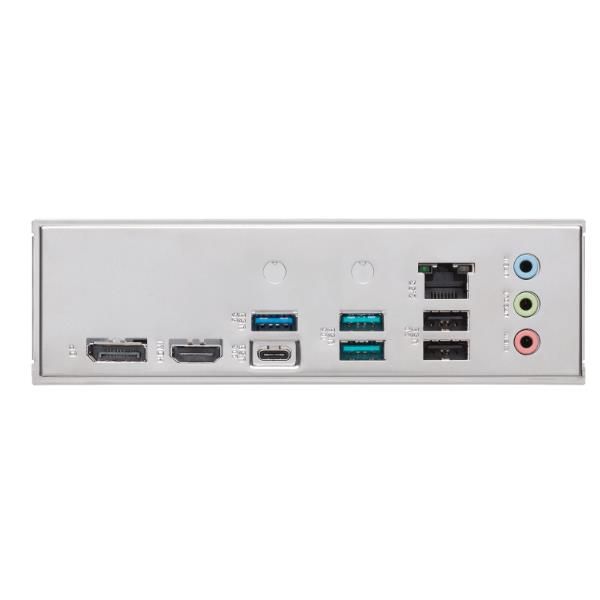 PRIME B860-PLUS-CSM