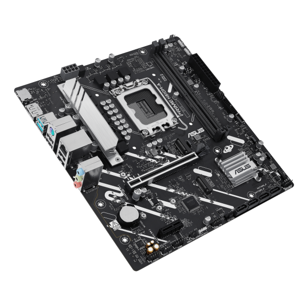 PRIME H810M-A-CSM - Image 4