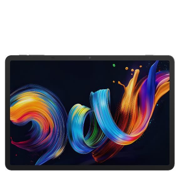 TCL TAB 11+ NXTPAPER 8/256GB GREY