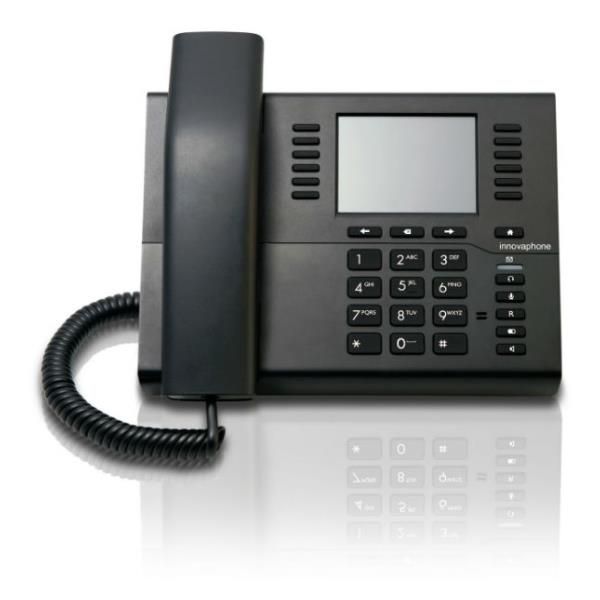 IP112 IP PHONE