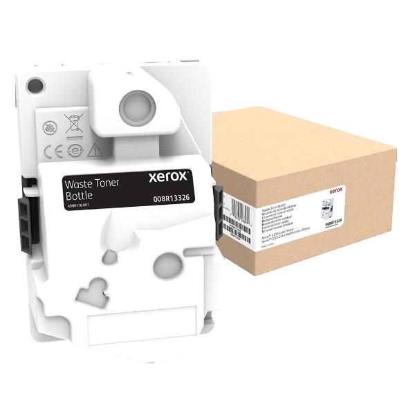 WASTE TONER X C230 / C235