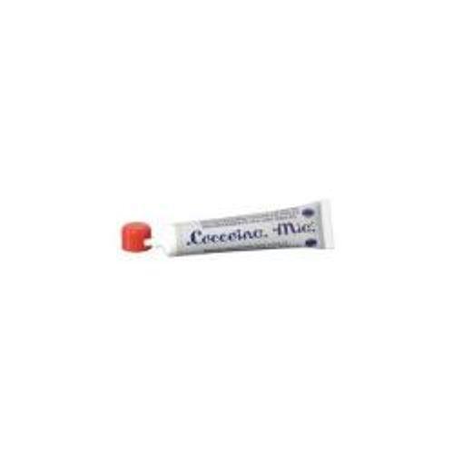 TUBETTO COCCOINA MIA 50GR