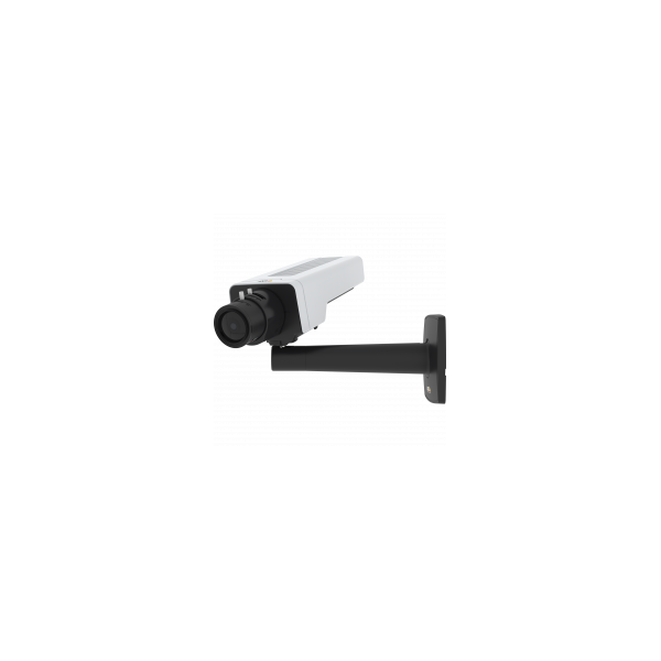 AXIS P1375 BAREBONE - Image 3