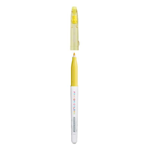 CF12 PENNARELLI FRIXON COL. GIALLO