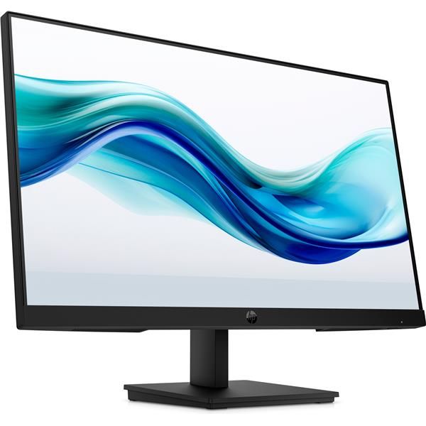 HP 324PF