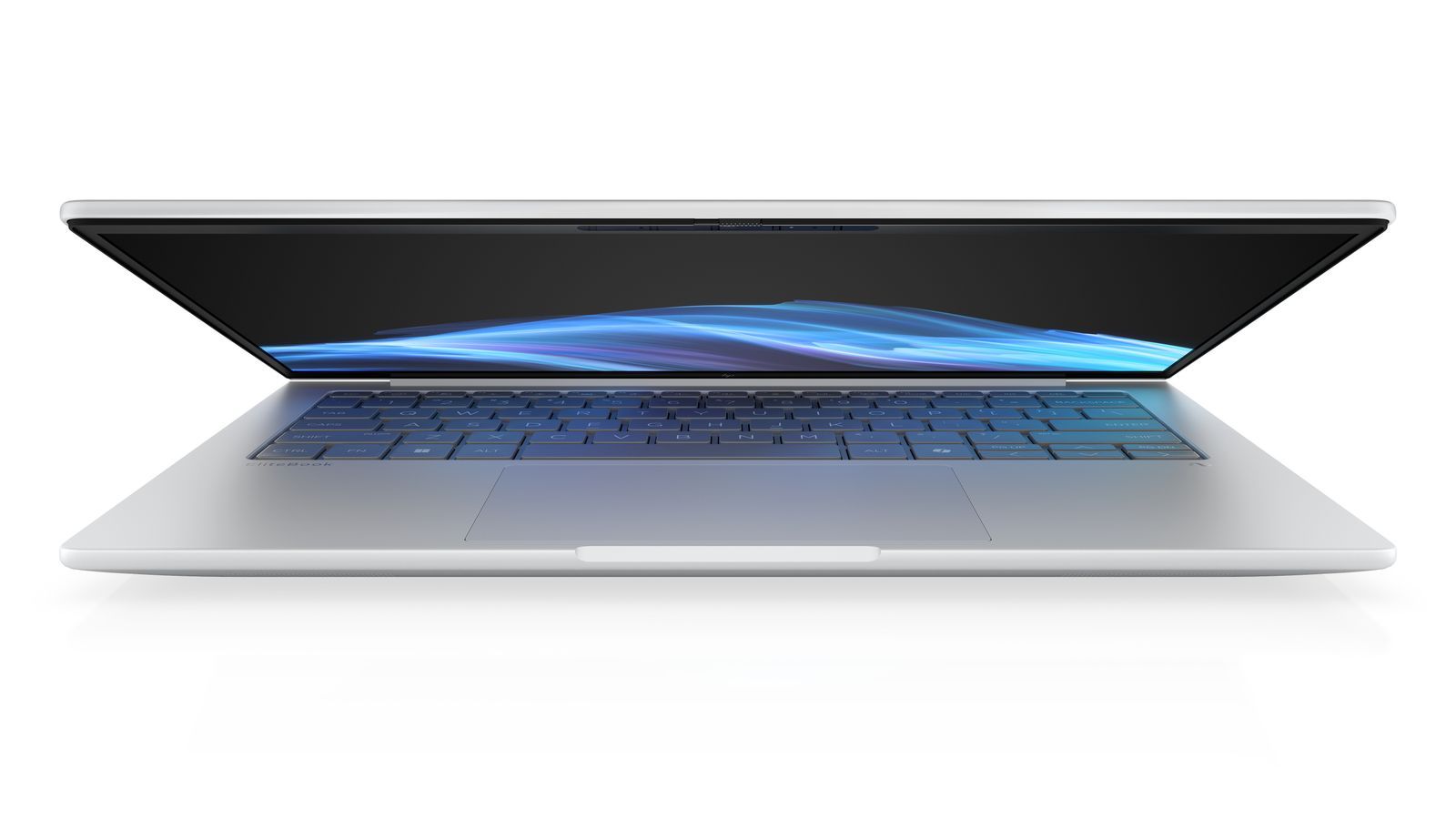 EBK 8 G1I 14 U5 16/512 5G AI W11P - Image 3