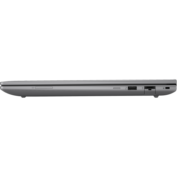 ZBK PWR G11 R7 A1000 32/1TB W11P - Image 4