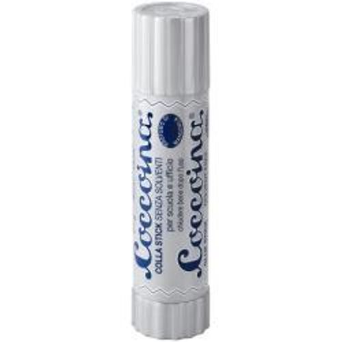 COCCOINA STICK 40GR