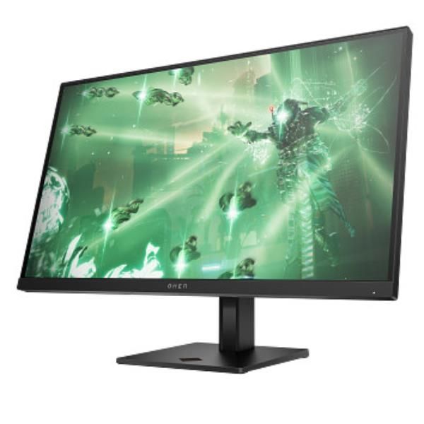 OMEN 27QZ QHD 165HZ GAMING