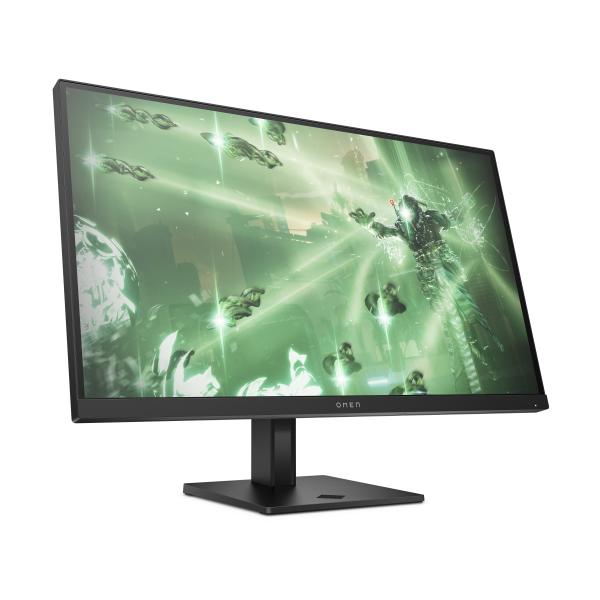 OMEN 27QZ QHD 165HZ GAMING - Image 3