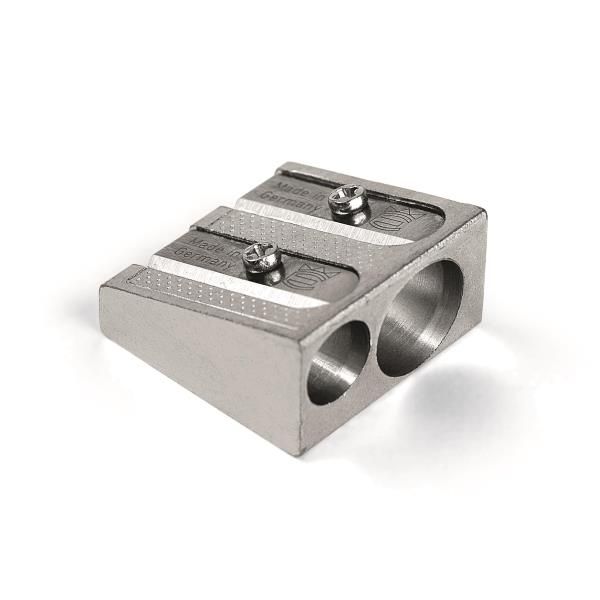 CF20 TEMPERAMATITE 2 FORO METAL