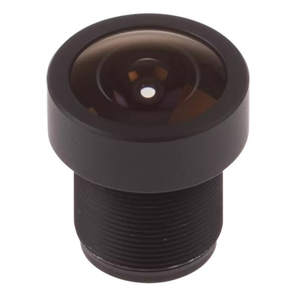 LENS M12 2.1 MM F1.8 IR