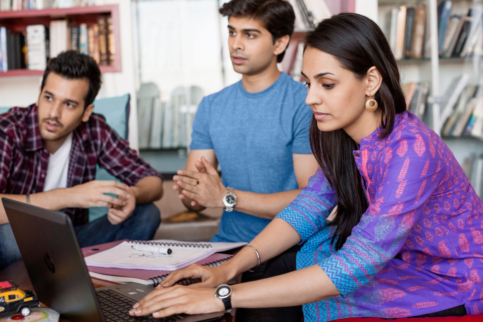 EBK X G1I U7 32/1TB 5G 3YW W11P - Image 3