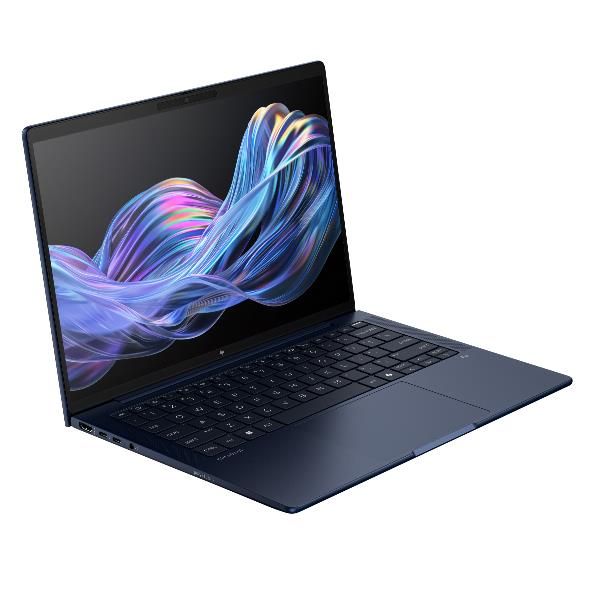 EBK X FLIP G1I U7 16/1TB