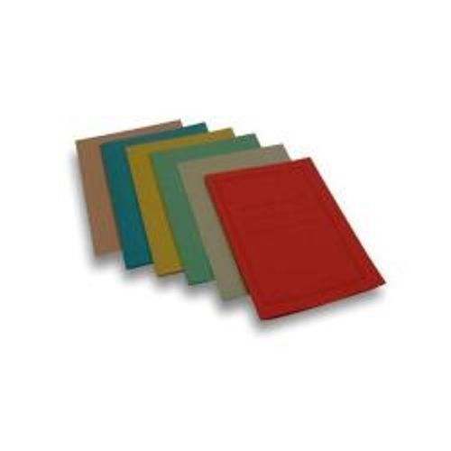CF100CARTELLINE SEMPL PANNOSE GIA
