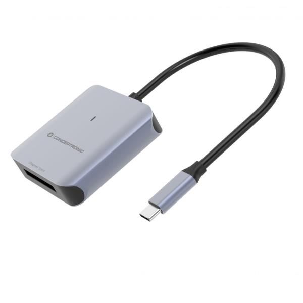 CFEXPRESS 2.0 TYPE B CARD READER US