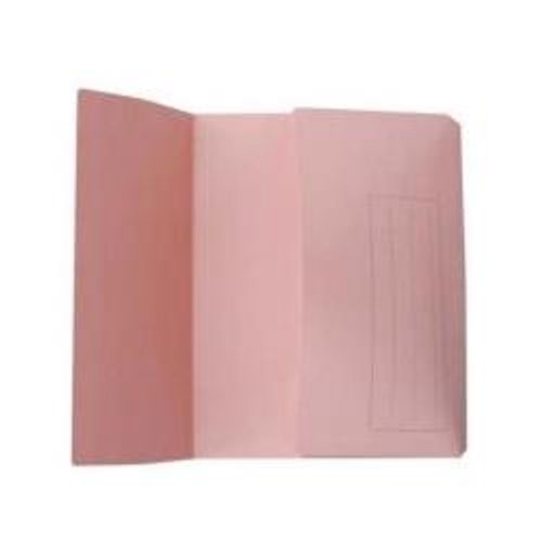 CF50 CARTELLE CANGURO ROSA