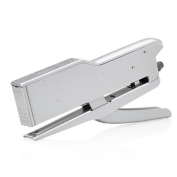 CUCITRICE PINZA 551 ALLUM