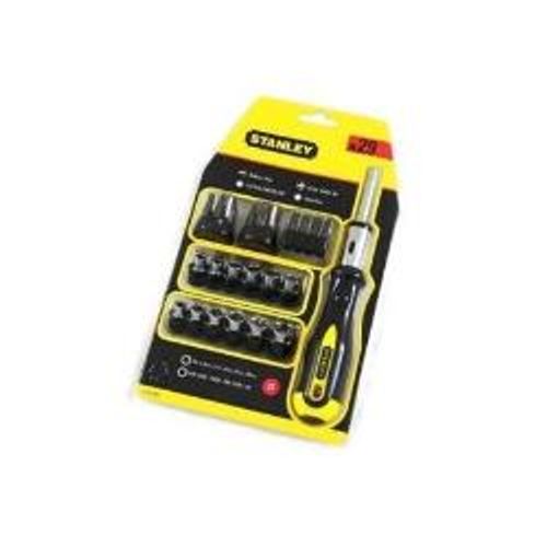 BLACKDECKER 0-54-925