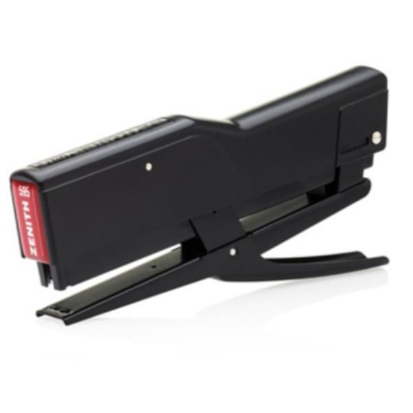 CUCITRICE PINZA 595 NERO