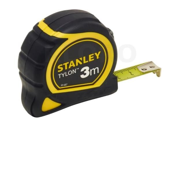 STANLEY FLESS. BI-MAT.