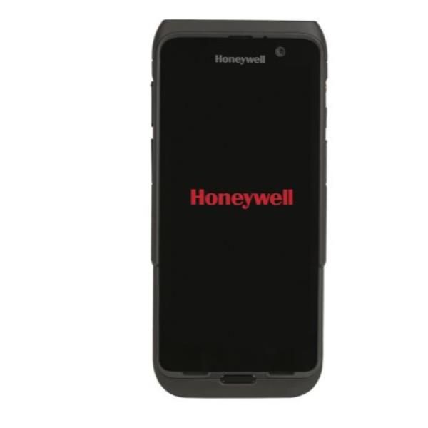 CT47 WF 6/BT/2D SR/5,5 FULL HD