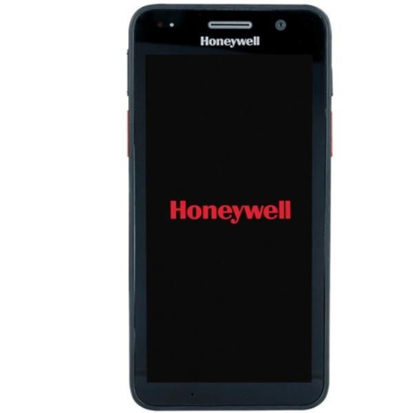 CT30XP 2D FR/WLAN/DISINF READY