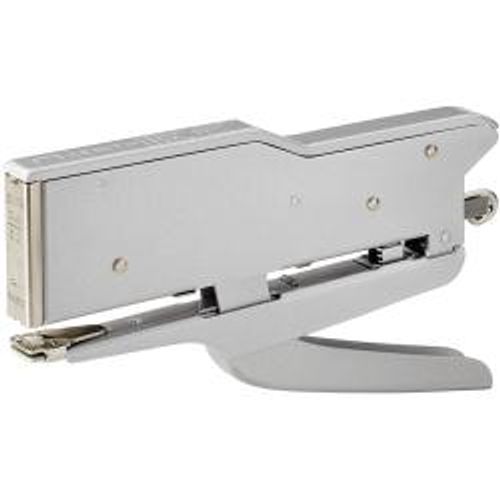 CUCITRICE A PINZA 548/E2 ALLUM