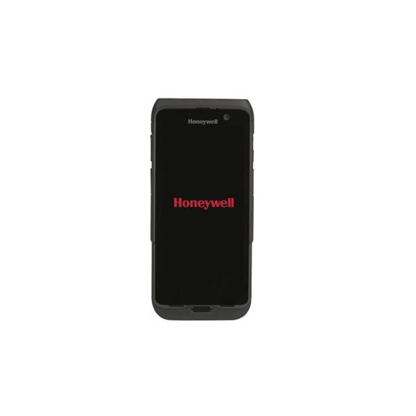 CT47 2D FR 8/128 WIFI LTE ATEX