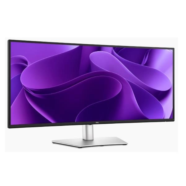 DELL PRO 34 PLUS USB P3425WE