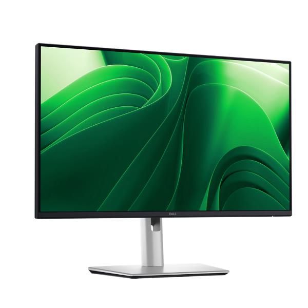 DELL PRO 24 PLUS P2425D