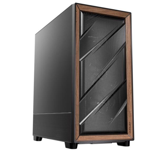 FLUX SE CABINET