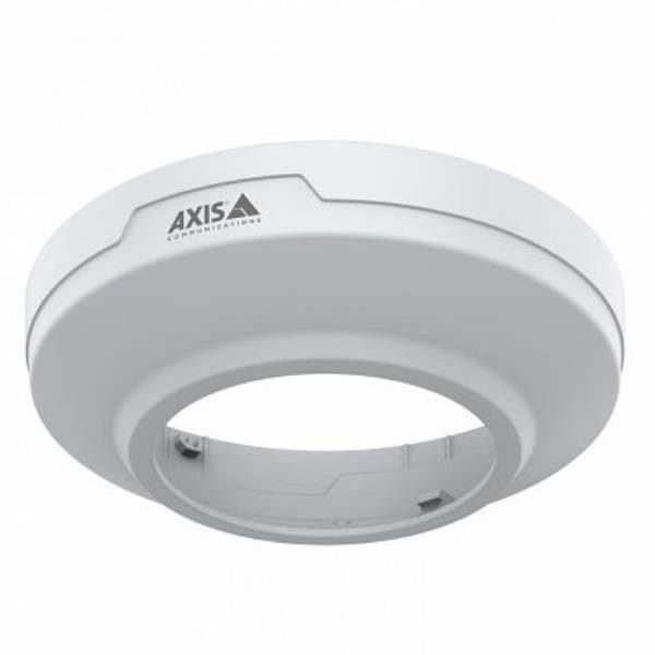 AXIS TM3818 CASING WHITE 4 PCS