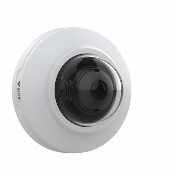 AXIS M3088-V