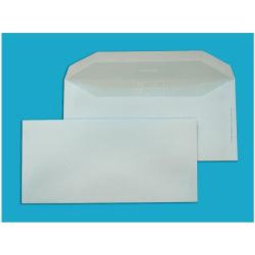 CF500 BUSTE POKET S/FIN11X23CM