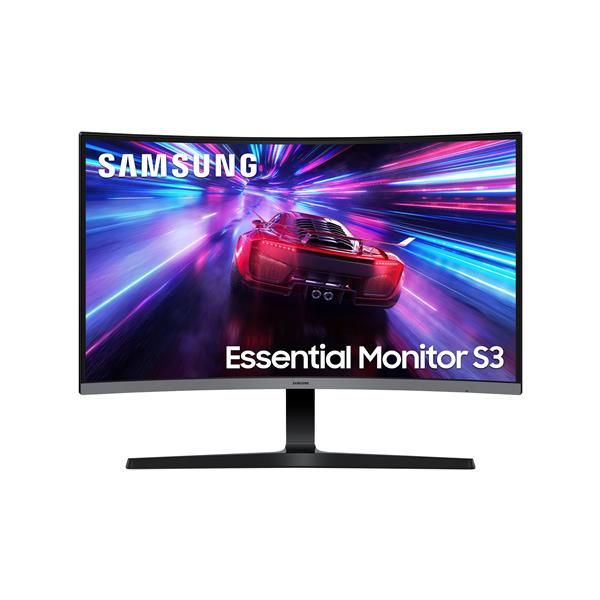 S39GD 32 16:9 VA 1920X1080 CURVED