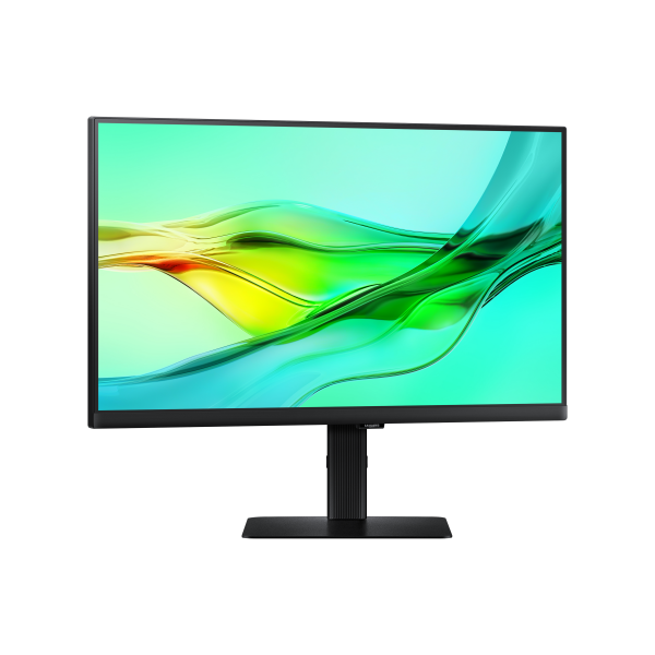 S24D60U 24 P(16:9)IPS 2560X1440 - Image 4