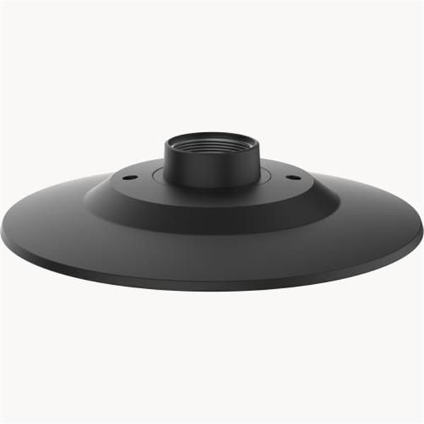 AXIS TP3105-E PENDANT KIT BLACK