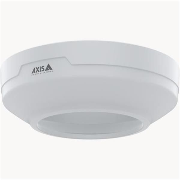 AXIS TM3821 CASING WHITE 4 PCS