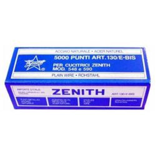 CF10X5000PUNTI 130/EBIS 6/4 ACC