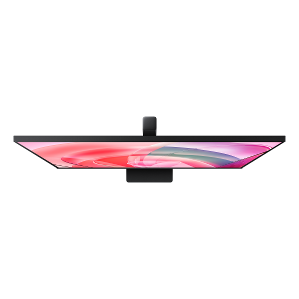 S70D 16:9 IPS 3840/2160 - Image 3