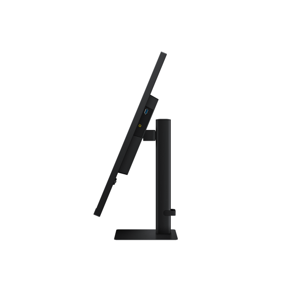 S70D 16:9 IPS 3840/2160 - Image 4
